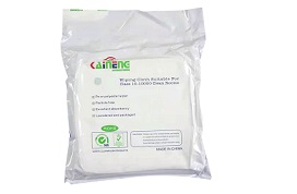 無(wú)塵布怎么樣判斷它的質(zhì)量好不好呢? 無(wú)塵布怎么樣判斷它的質(zhì)量好不好呢?